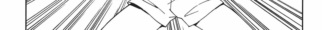 Read He is My Master chapter 13 image 15 on Lezhin