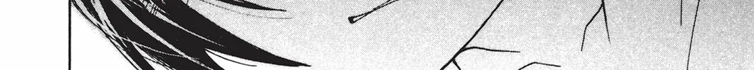 Read He is My Master chapter 13 image 19 on Lezhin