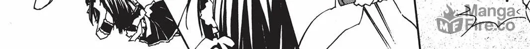Read He is My Master chapter 13 image 23 on Lezhin