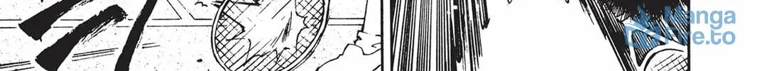 Read He is My Master chapter 13 image 29 on Lezhin