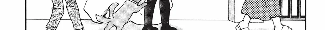 Read He is My Master chapter 13 image 3 on Lezhin