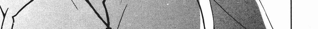 Read He is My Master chapter 13 image 33 on Lezhin