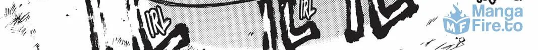 Read He is My Master chapter 13 image 41 on Lezhin