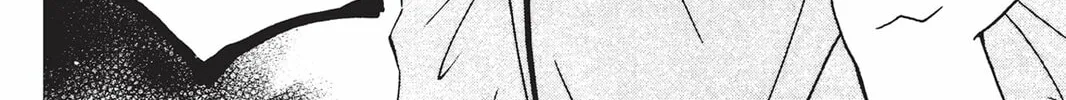 Read He is My Master chapter 13 image 43 on Lezhin