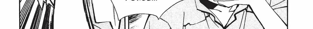 Read He is My Master chapter 13 image 45 on Lezhin