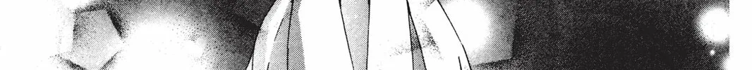 Read He is My Master chapter 13 image 49 on Lezhin