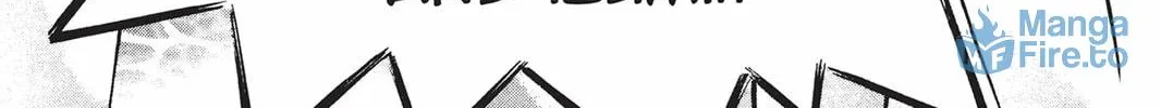 Read He is My Master chapter 13 image 53 on Lezhin