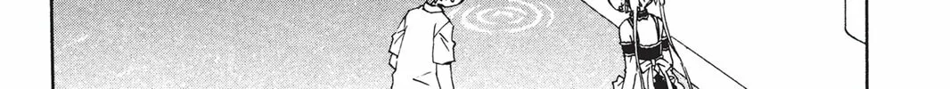 Read He is My Master chapter 13 image 57 on Lezhin