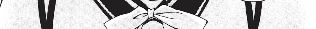 Read He is My Master chapter 13 image 61 on Lezhin