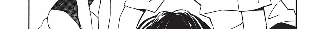 Read He is My Master chapter 13 image 63 on Lezhin
