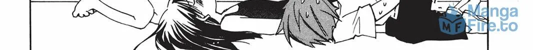Read He is My Master chapter 13 image 65 on Lezhin