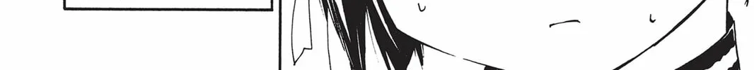 Read He is My Master chapter 13 image 67 on Lezhin