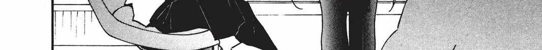 Read He is My Master chapter 13 image 7 on Lezhin