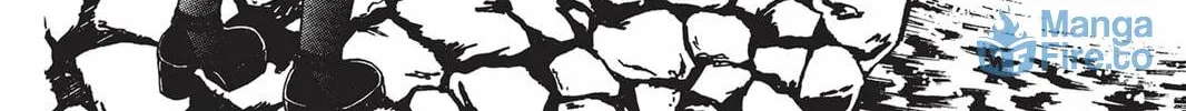 Read He is My Master chapter 13 image 71 on Lezhin