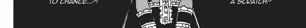 Read He is My Master chapter 13 image 75 on Lezhin
