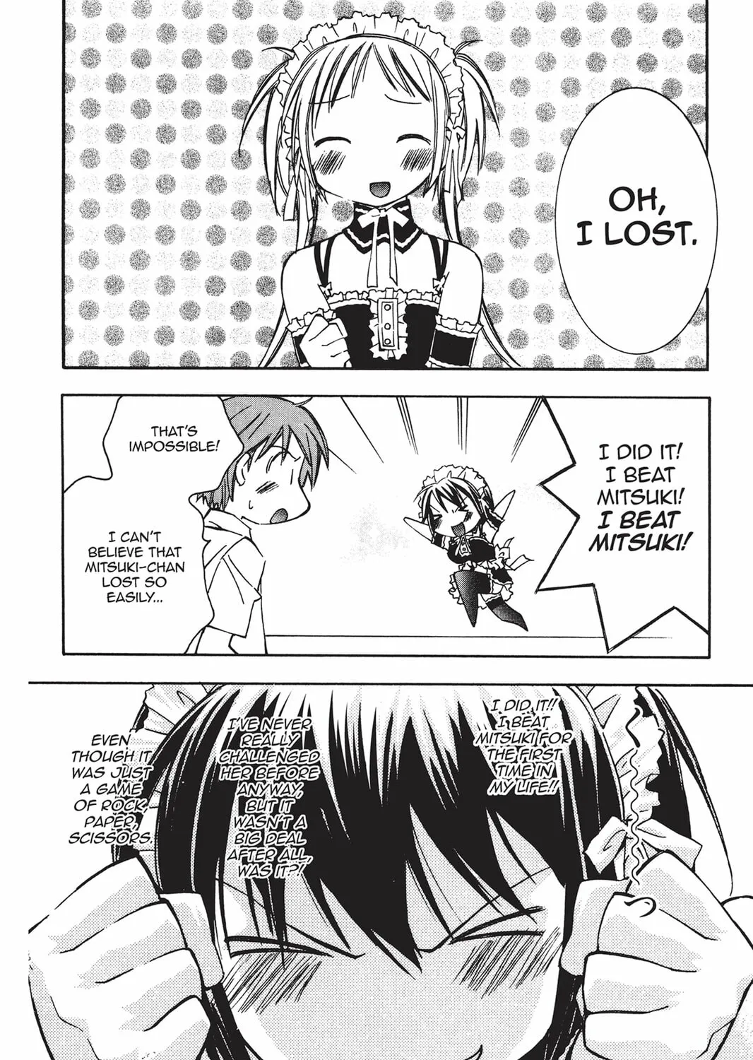 Read He is My Master chapter 13 image 78 on Lezhin