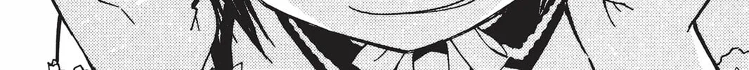 Read He is My Master chapter 13 image 79 on Lezhin