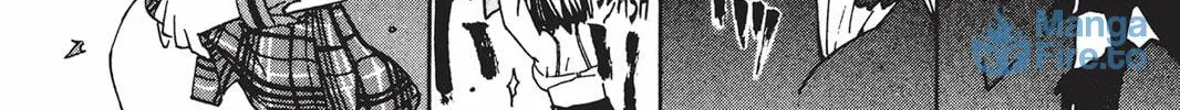 Read He is My Master chapter 13 image 83 on Lezhin