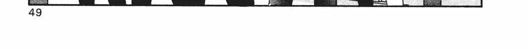 Read He is My Master chapter 13 image 85 on Lezhin