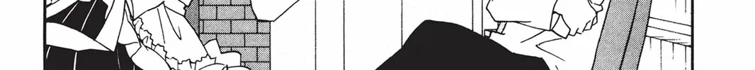 Read He is My Master chapter 13 image 9 on Lezhin