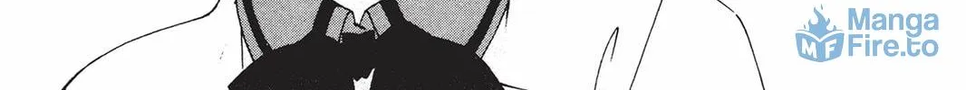 Read He is My Master chapter 14 image 11 on Lezhin