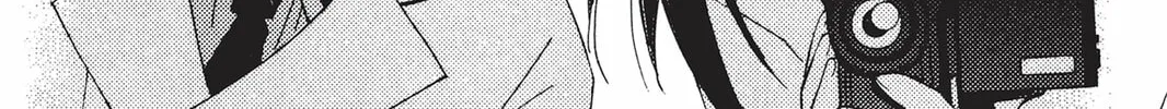 Read He is My Master chapter 14 image 13 on Lezhin