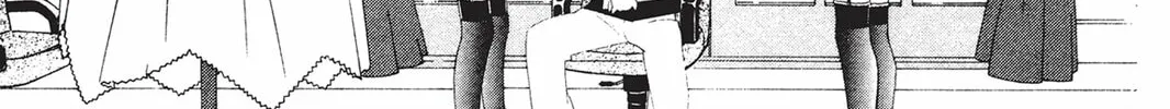 Read He is My Master chapter 14 image 15 on Lezhin