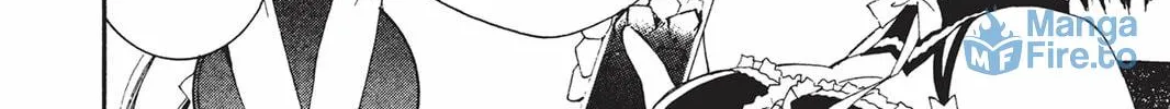 Read He is My Master chapter 14 image 17 on Lezhin
