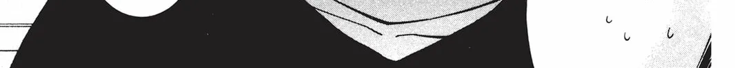 Read He is My Master chapter 14 image 19 on Lezhin