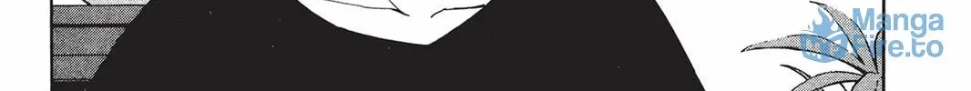 Read He is My Master chapter 14 image 23 on Lezhin