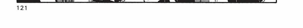 Read He is My Master chapter 14 image 27 on Lezhin