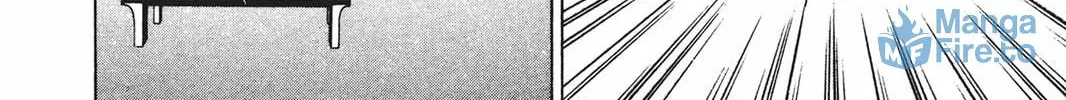 Read He is My Master chapter 14 image 29 on Lezhin