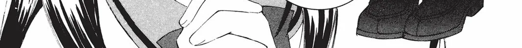 Read He is My Master chapter 14 image 3 on Lezhin
