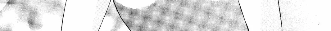 Read He is My Master chapter 14 image 31 on Lezhin