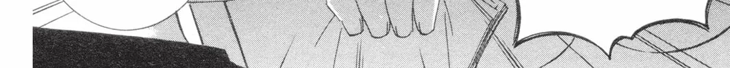 Read He is My Master chapter 14 image 33 on Lezhin