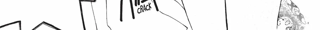 Read He is My Master chapter 14 image 43 on Lezhin