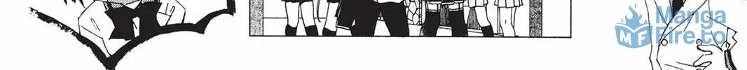 Read He is My Master chapter 14 image 5 on Lezhin