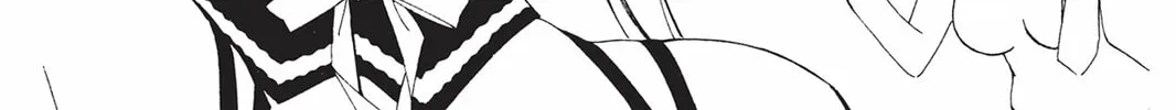 Read He is My Master chapter 14 image 51 on Lezhin