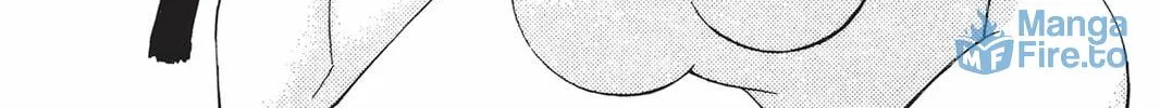 Read He is My Master chapter 14 image 53 on Lezhin