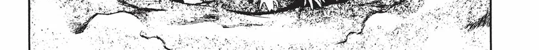 Read He is My Master chapter 14 image 55 on Lezhin