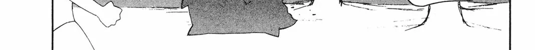 Read He is My Master chapter 14 image 57 on Lezhin