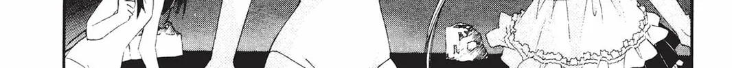 Read He is My Master chapter 14 image 61 on Lezhin
