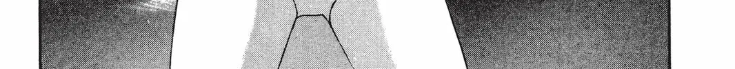 Read He is My Master chapter 14 image 63 on Lezhin