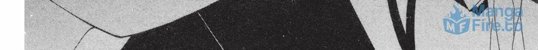Read He is My Master chapter 14 image 65 on Lezhin
