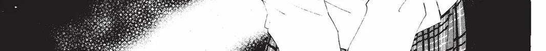 Read He is My Master chapter 14 image 7 on Lezhin