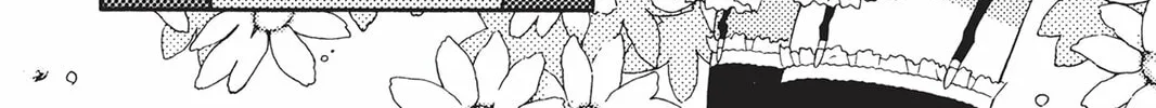 Read He is My Master chapter 14 image 73 on Lezhin