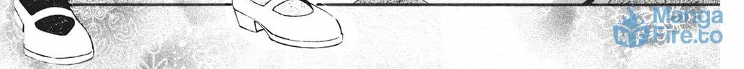 Read He is My Master chapter 15 image 11 on Lezhin