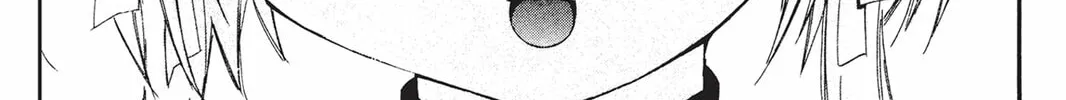 Read He is My Master chapter 15 image 15 on Lezhin