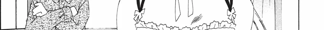 Read He is My Master chapter 15 image 19 on Lezhin