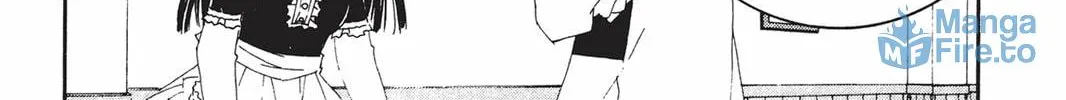 Read He is My Master chapter 15 image 23 on Lezhin